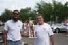 carshow68_small.jpg