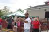 carshow69_small.jpg