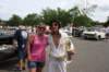 carshow70_small.jpg