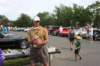 carshow71_small.jpg