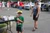 carshow72_small.jpg