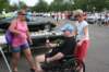 carshow73_small.jpg