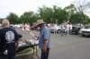 carshow74_small.jpg