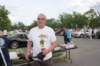 carshow75_small.jpg