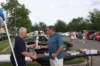 carshow76_small.jpg