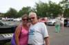 carshow77_small.jpg