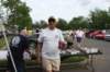 carshow78_small.jpg