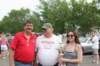 carshow79_small.jpg