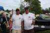 carshow80_small.jpg