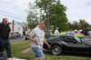 carshow81_small.jpg