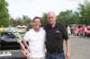 carshow82_small.jpg