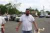 carshow83_small.jpg