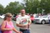 carshow84_small.jpg