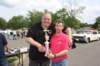 carshow85_small.jpg