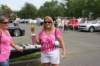 carshow86_small.jpg