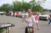 carshow87_small.jpg