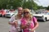 carshow88_small.jpg