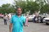 carshow90_small.jpg