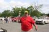 carshow91_small.jpg
