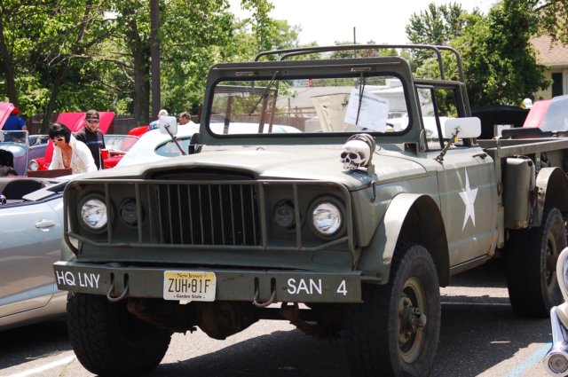 carshow202.jpg