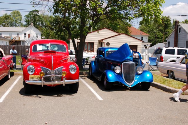 carshow208.jpg