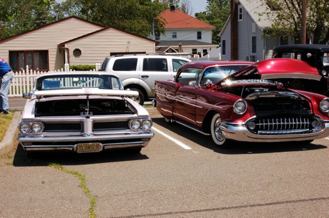 carshow209.jpg