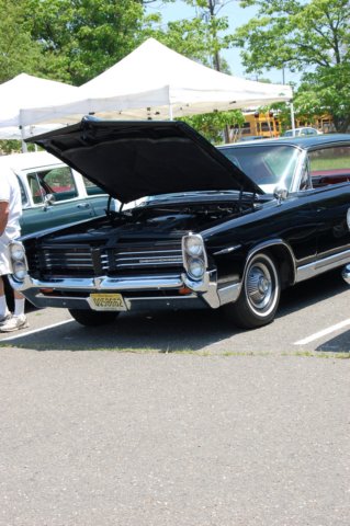 carshow218.jpg