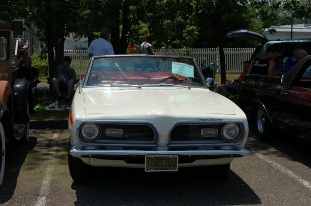 carshow224.jpg