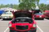 carshow226_small.jpg