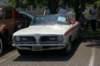 carshow228_small.jpg