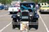carshow230_small.jpg