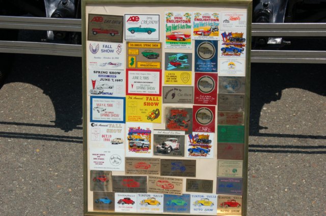 carshow231.jpg