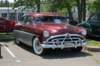 carshow234_small.jpg