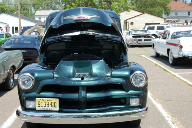 carshow235.jpg