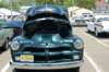 carshow235_small.jpg