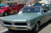 carshow236_small.jpg