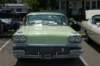 carshow238_small.jpg