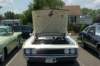 carshow239_small.jpg