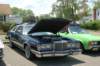 carshow240_small.jpg