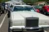 carshow242_small.jpg