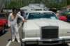 carshow243_small.jpg