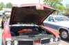 carshow244_small.jpg