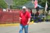carshow245_small.jpg