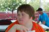 carshow246_small.jpg