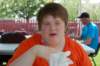 carshow247_small.jpg