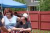 carshow248_small.jpg