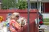 carshow249_small.jpg