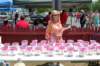 carshow251_small.jpg