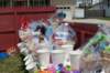 carshow252_small.jpg