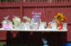 carshow253_small.jpg